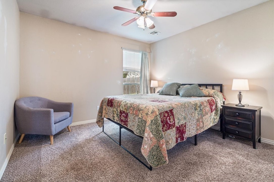 Fox Run Sub Ph Ii Siloam Spgs - Residential