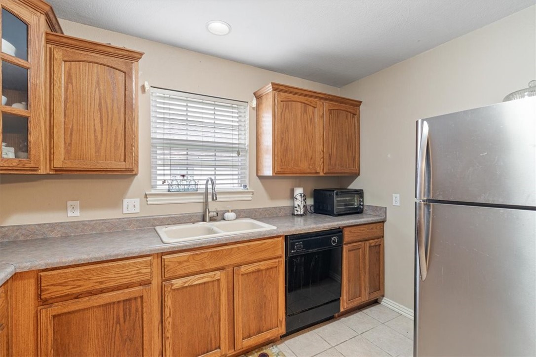 Fox Run Sub Ph Ii Siloam Spgs - Residential