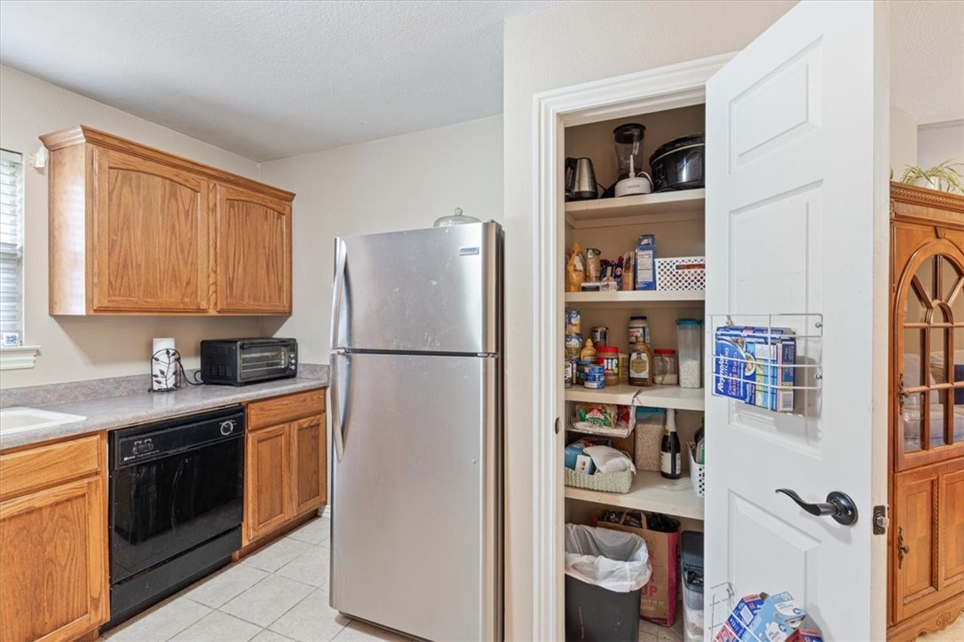 Fox Run Sub Ph Ii Siloam Spgs - Residential