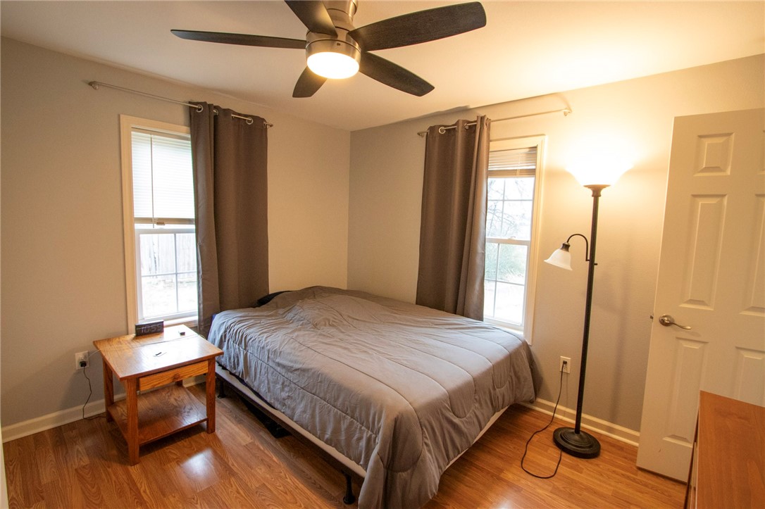 Caithness - Residential