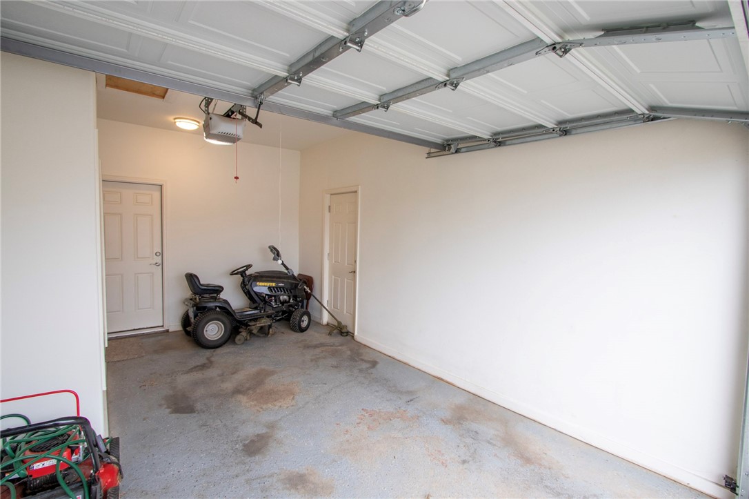 Caithness - Residential