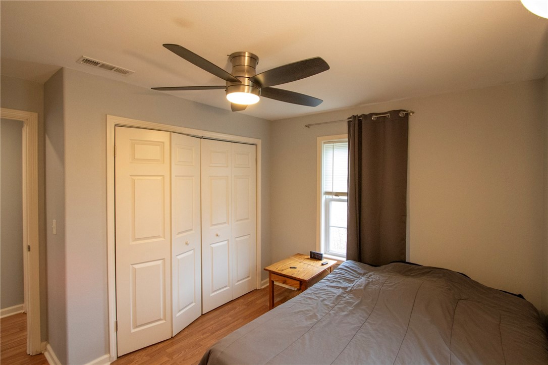 Caithness - Residential