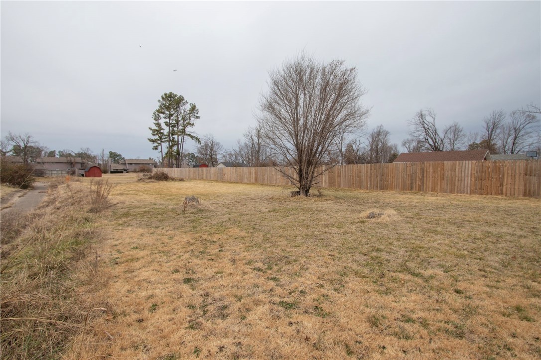 Caithness - Residential