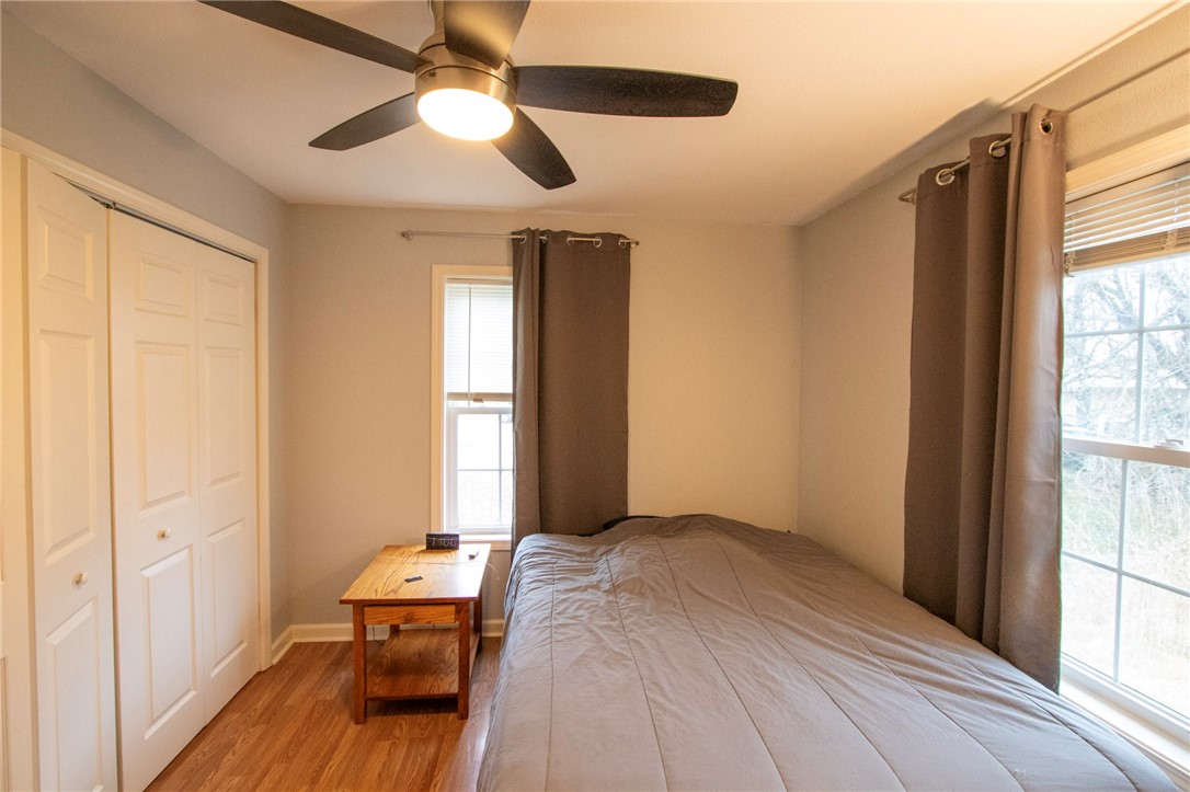 Caithness - Residential