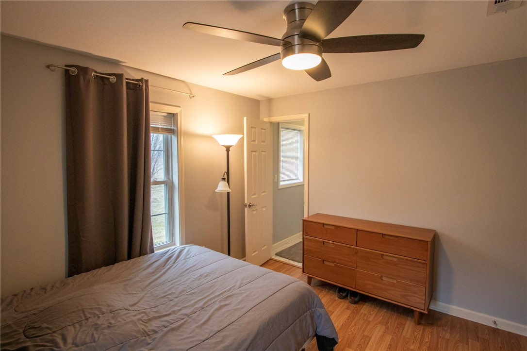 Caithness - Residential