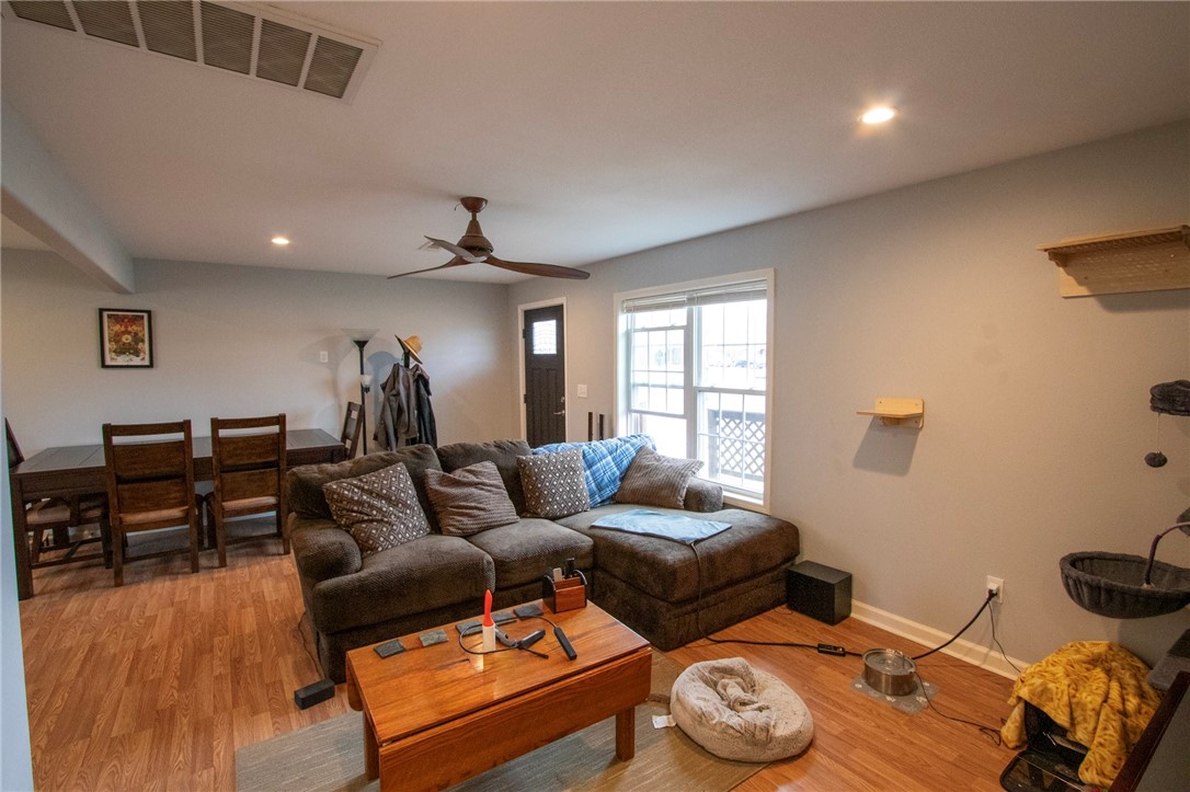 Caithness - Residential