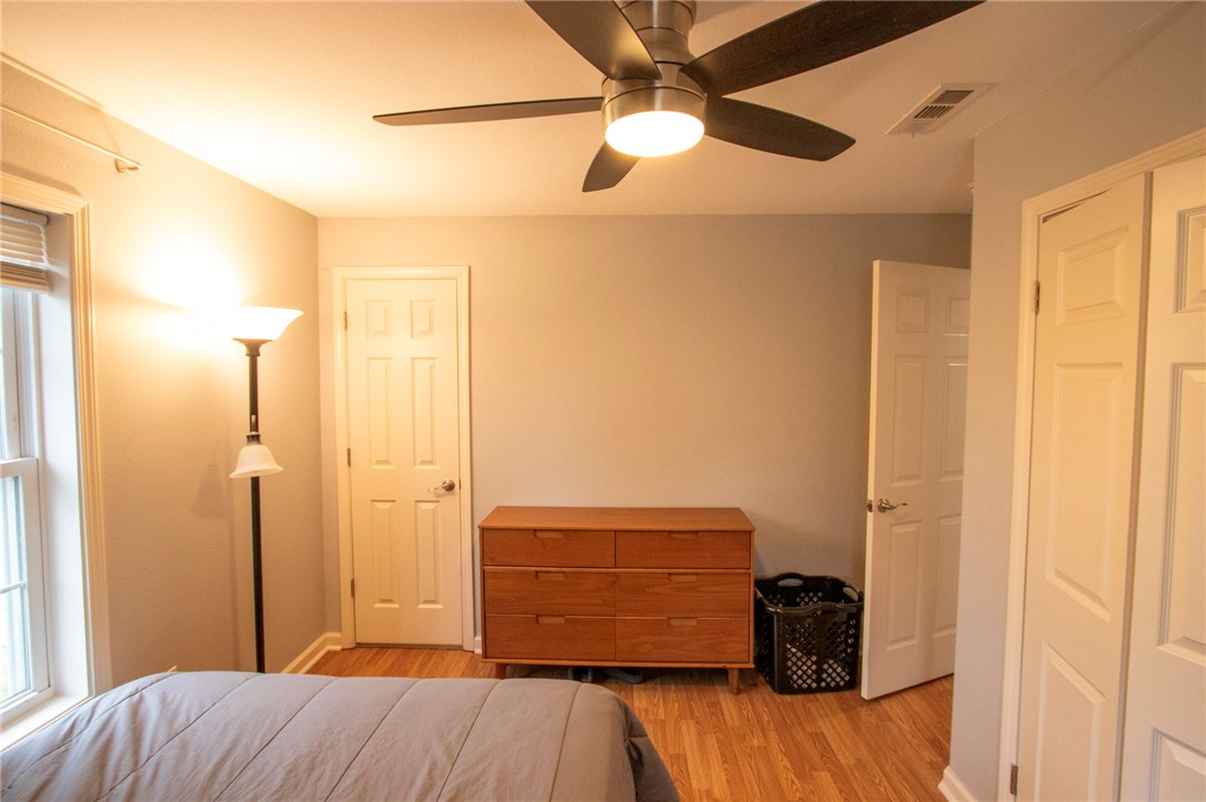 Caithness - Residential