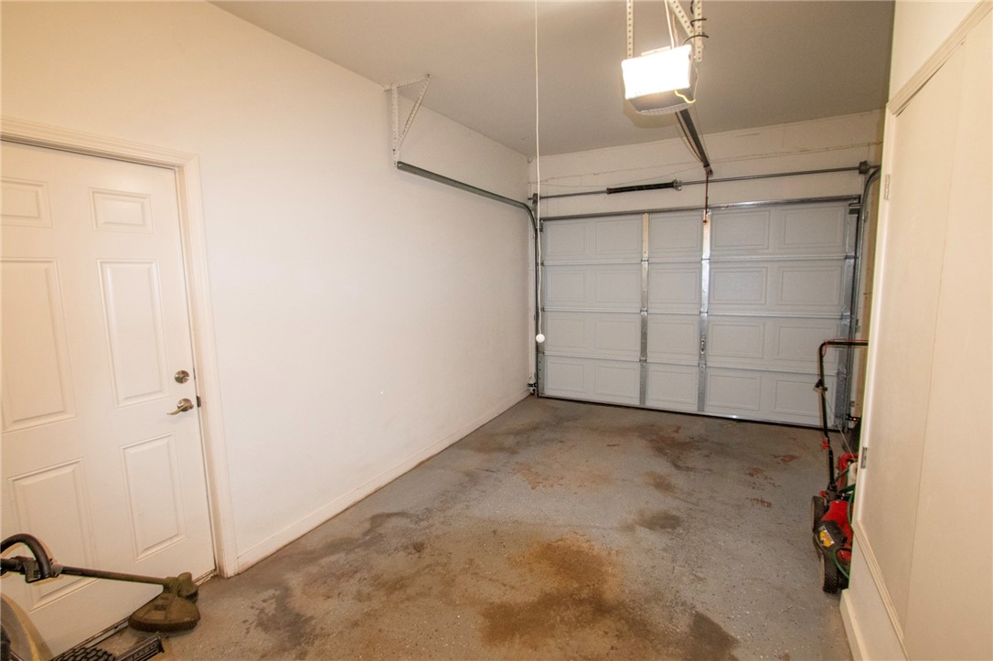 Caithness - Residential