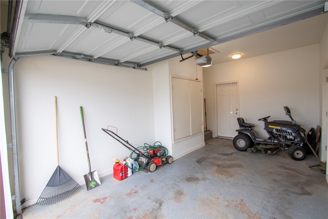 Caithness - Residential