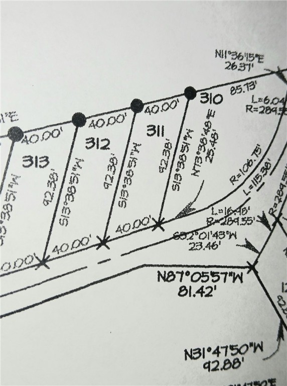 Outdoor Resorts In The Ozarks - Land