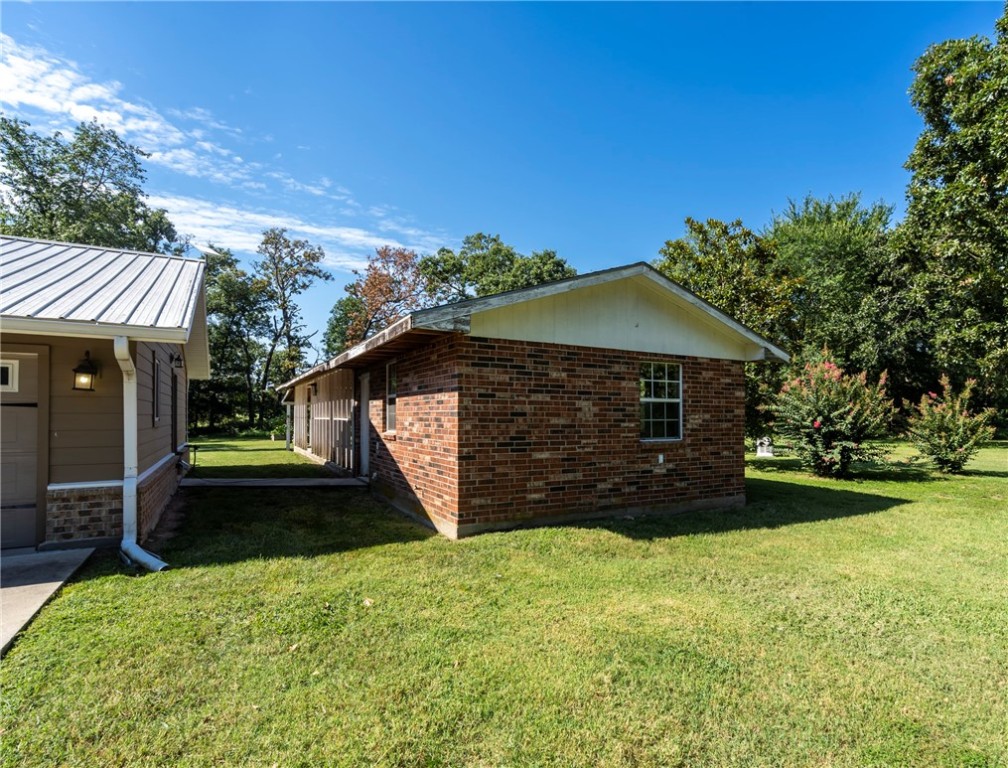 RURAL - Residential