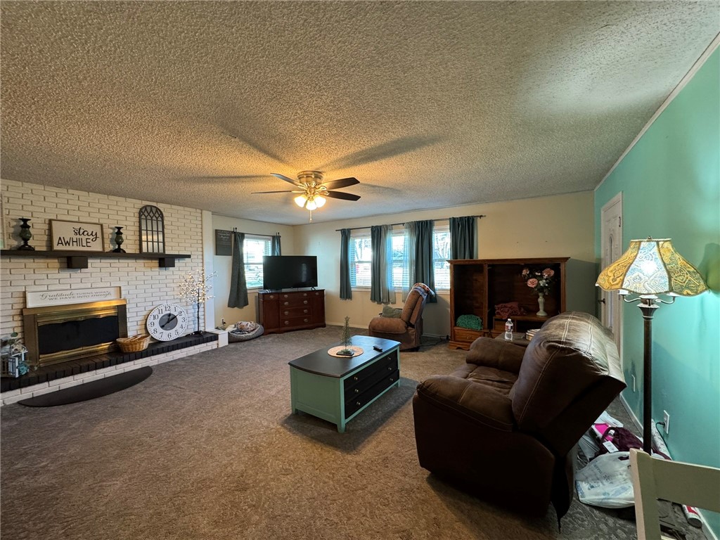 Green Acres Weagants Add - Residential