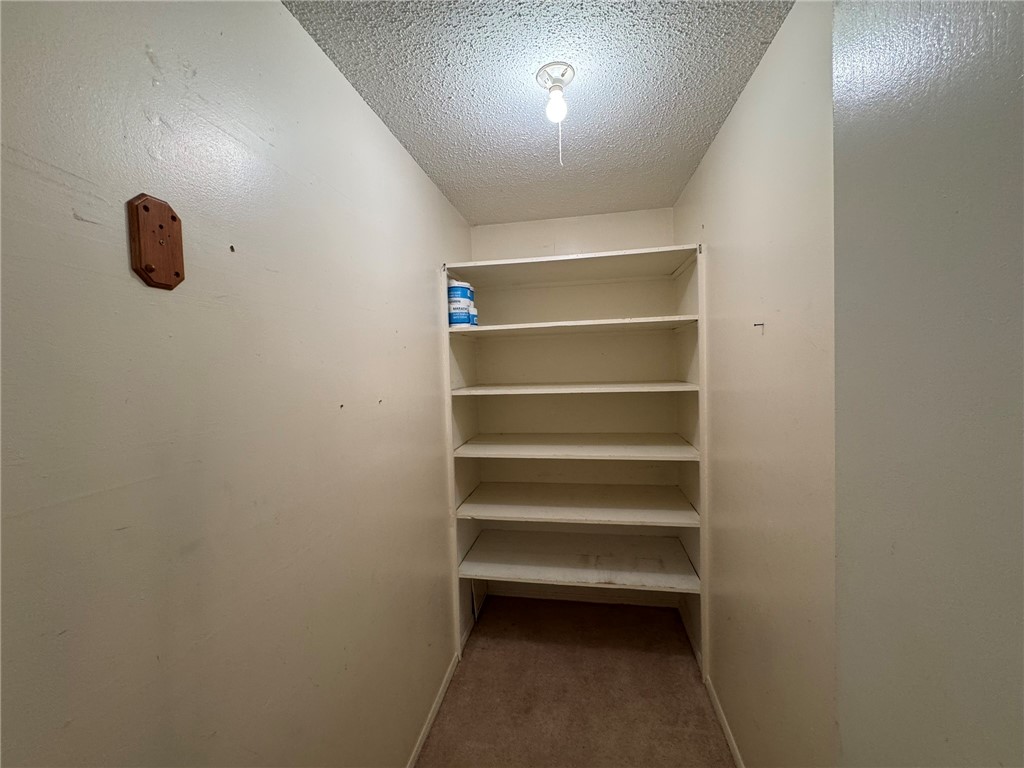 Green Acres Weagants Add - Residential