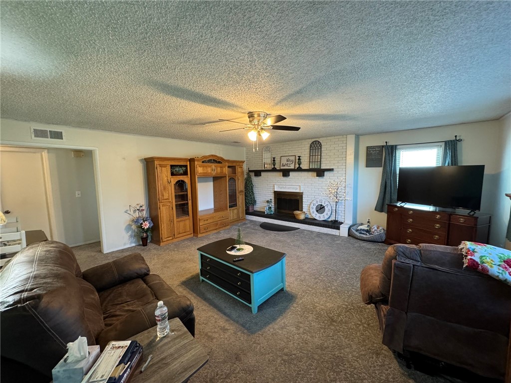 Green Acres Weagants Add - Residential