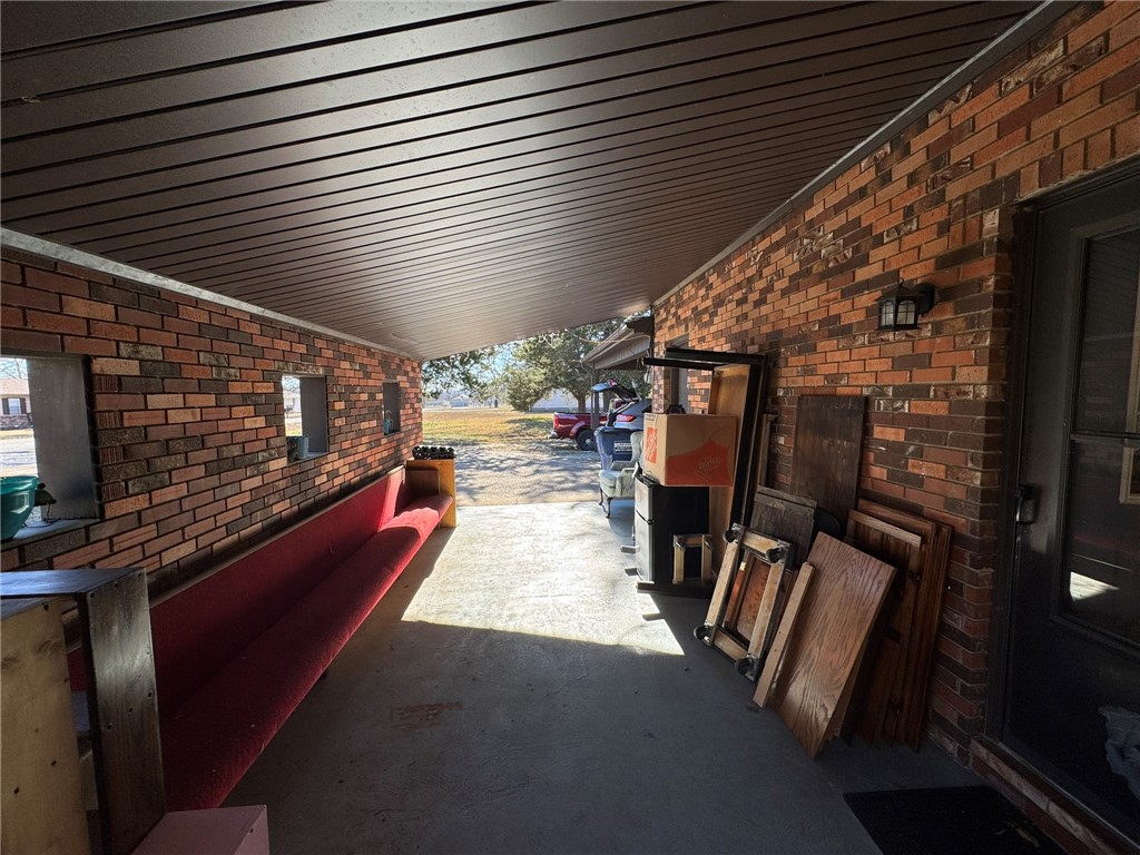 Green Acres Weagants Add - Residential