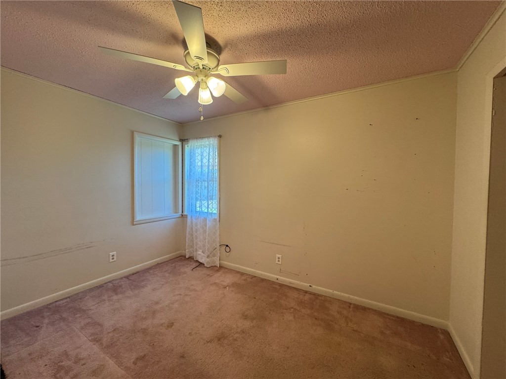 Green Acres Weagants Add - Residential