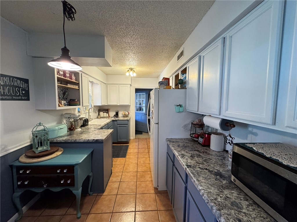 Green Acres Weagants Add - Residential