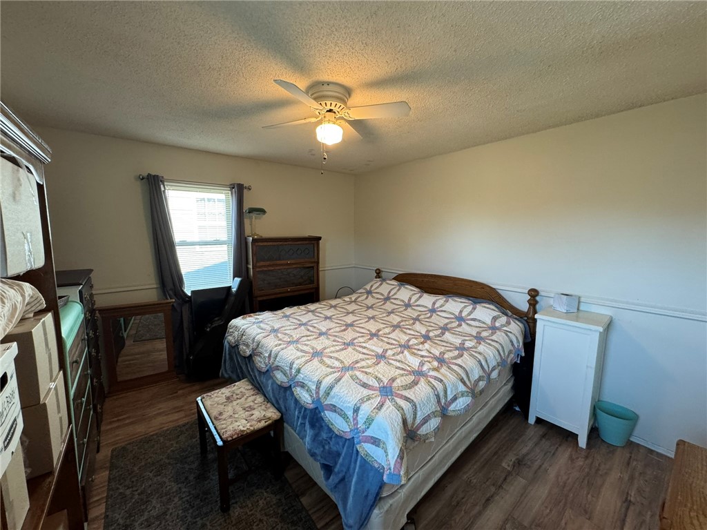 Green Acres Weagants Add - Residential