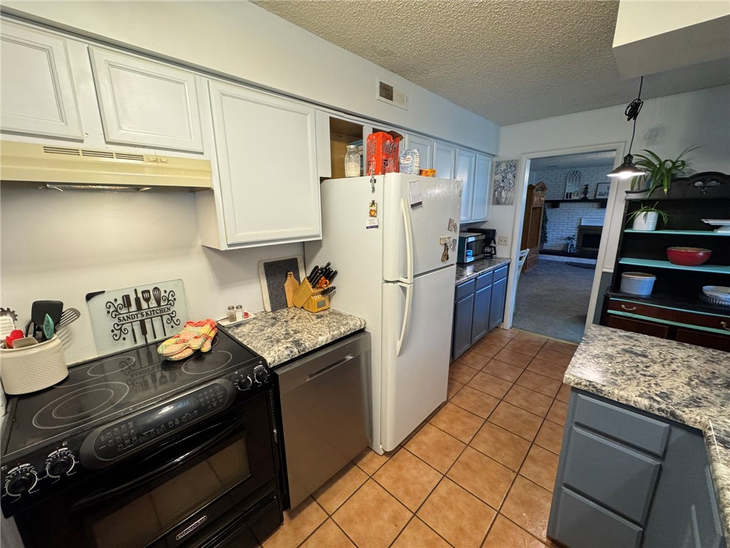 Green Acres Weagants Add - Residential