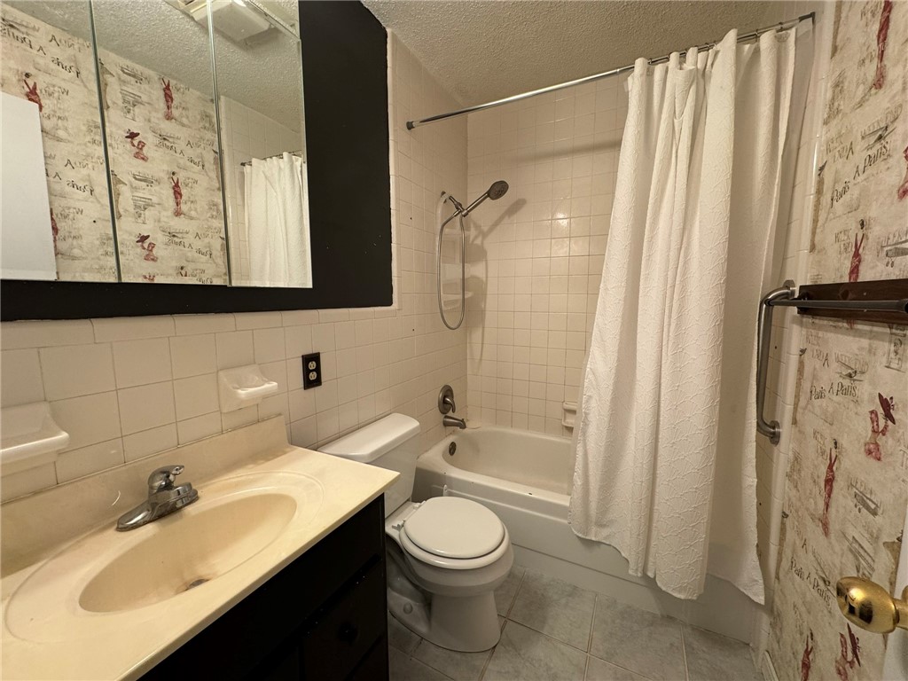 Green Acres Weagants Add - Residential