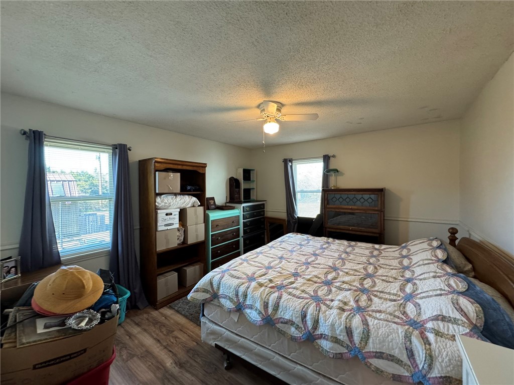 Green Acres Weagants Add - Residential