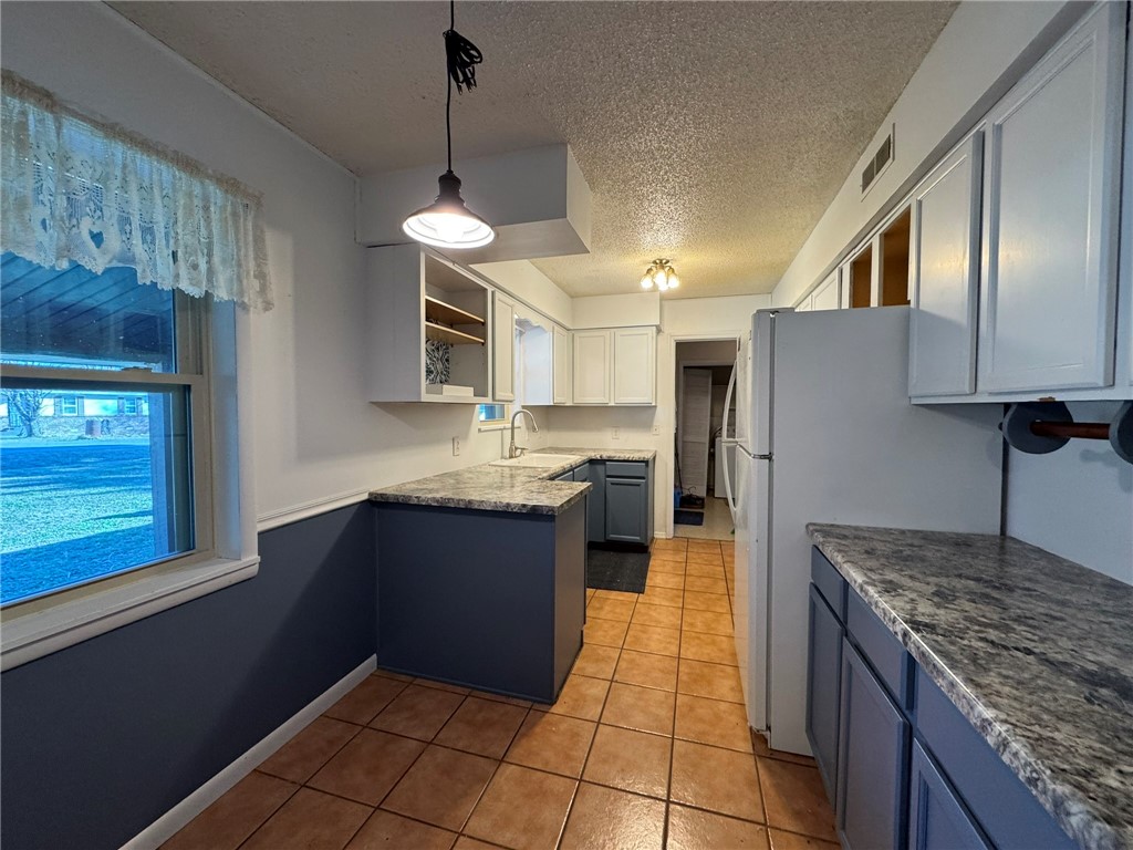 Green Acres Weagants Add - Residential