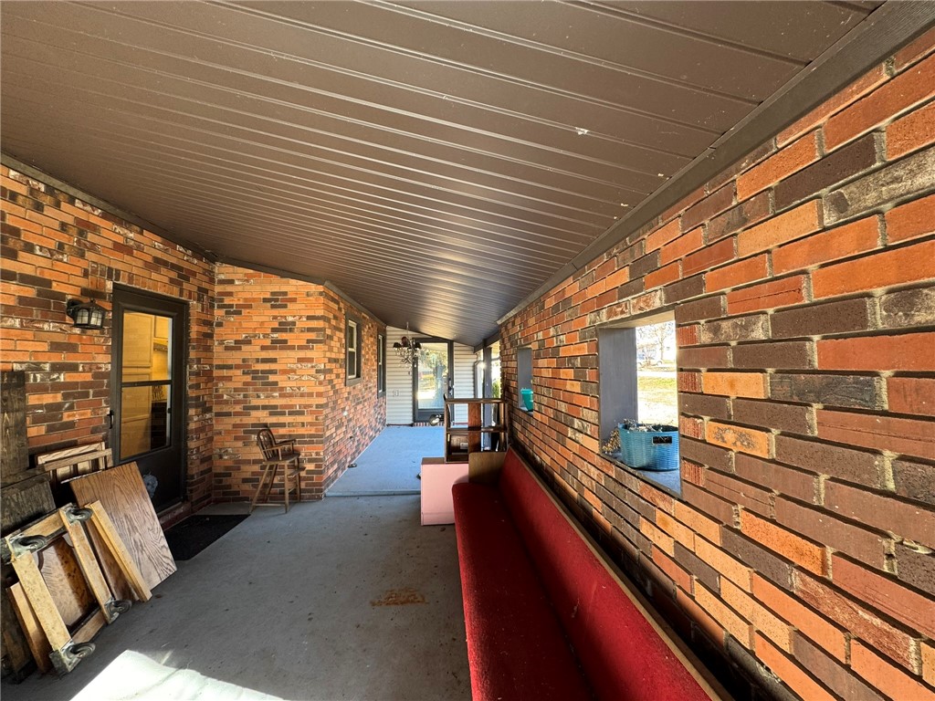 Green Acres Weagants Add - Residential