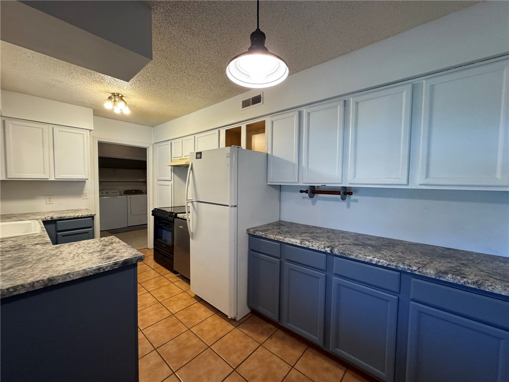 Green Acres Weagants Add - Residential