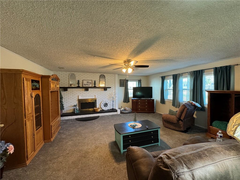 Green Acres Weagants Add - Residential