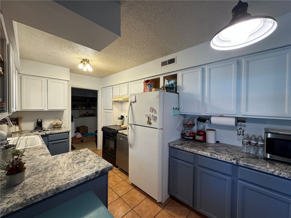 Green Acres Weagants Add - Residential