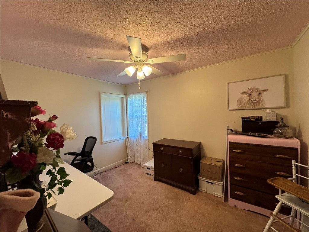 Green Acres Weagants Add - Residential