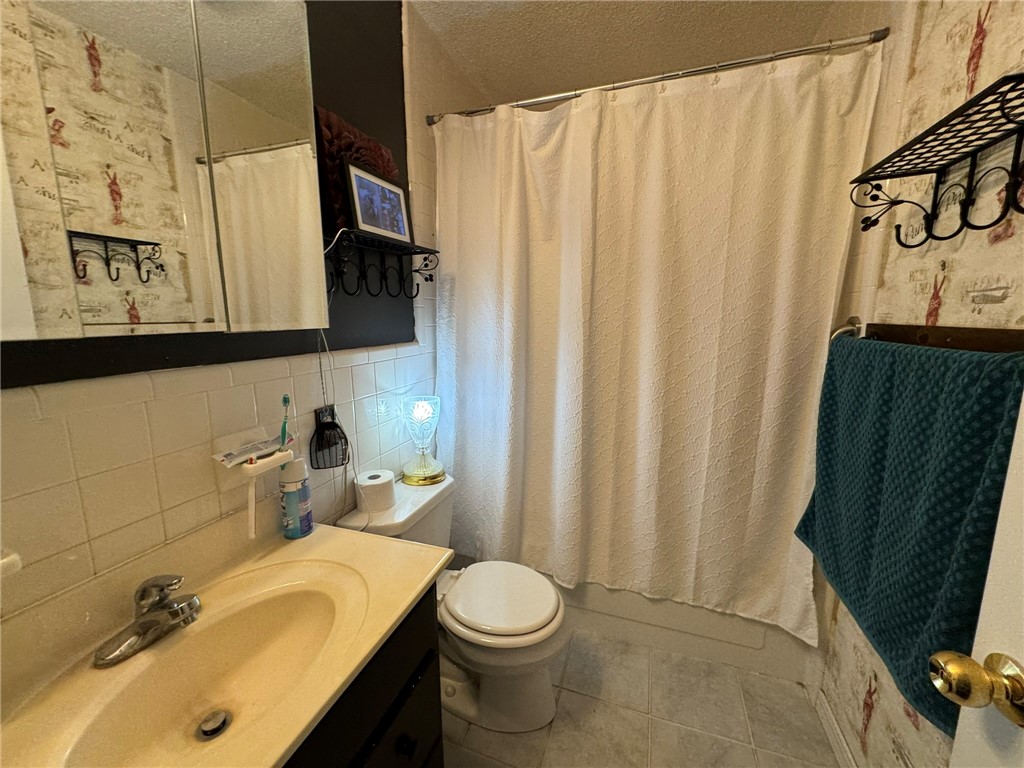 Green Acres Weagants Add - Residential