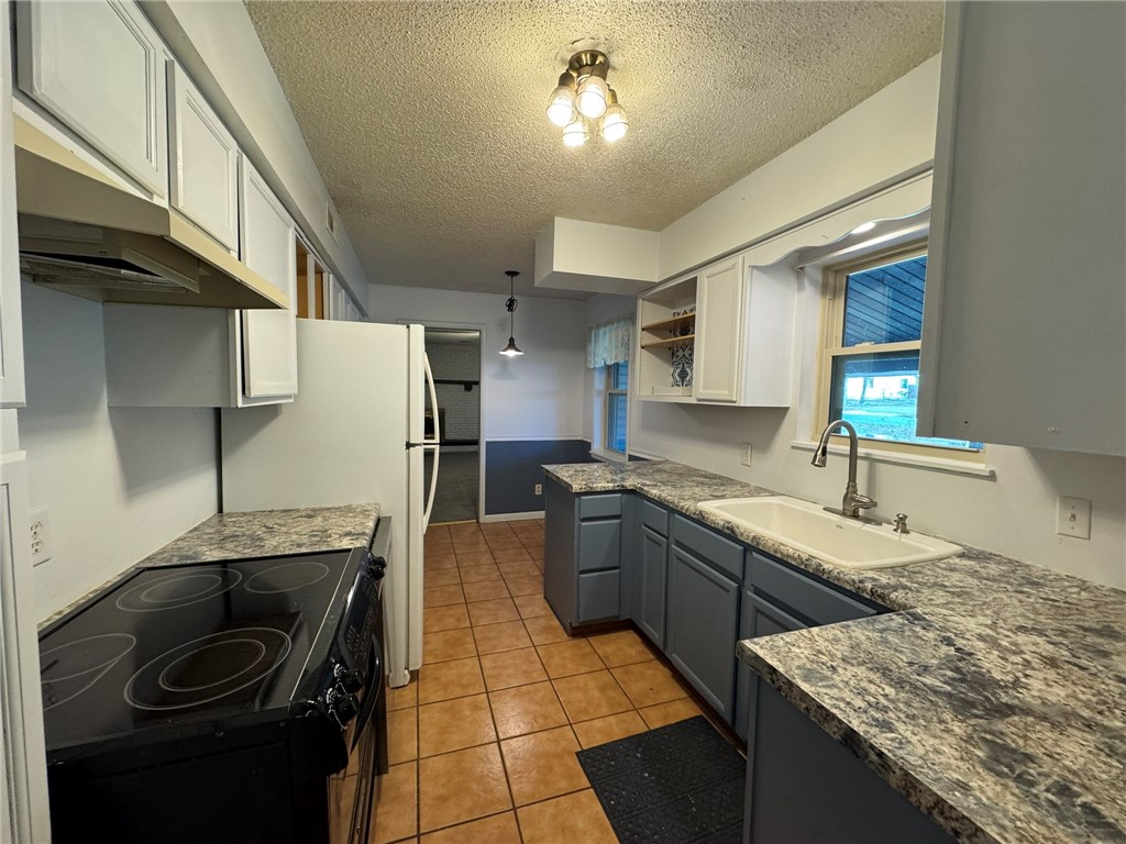 Green Acres Weagants Add - Residential