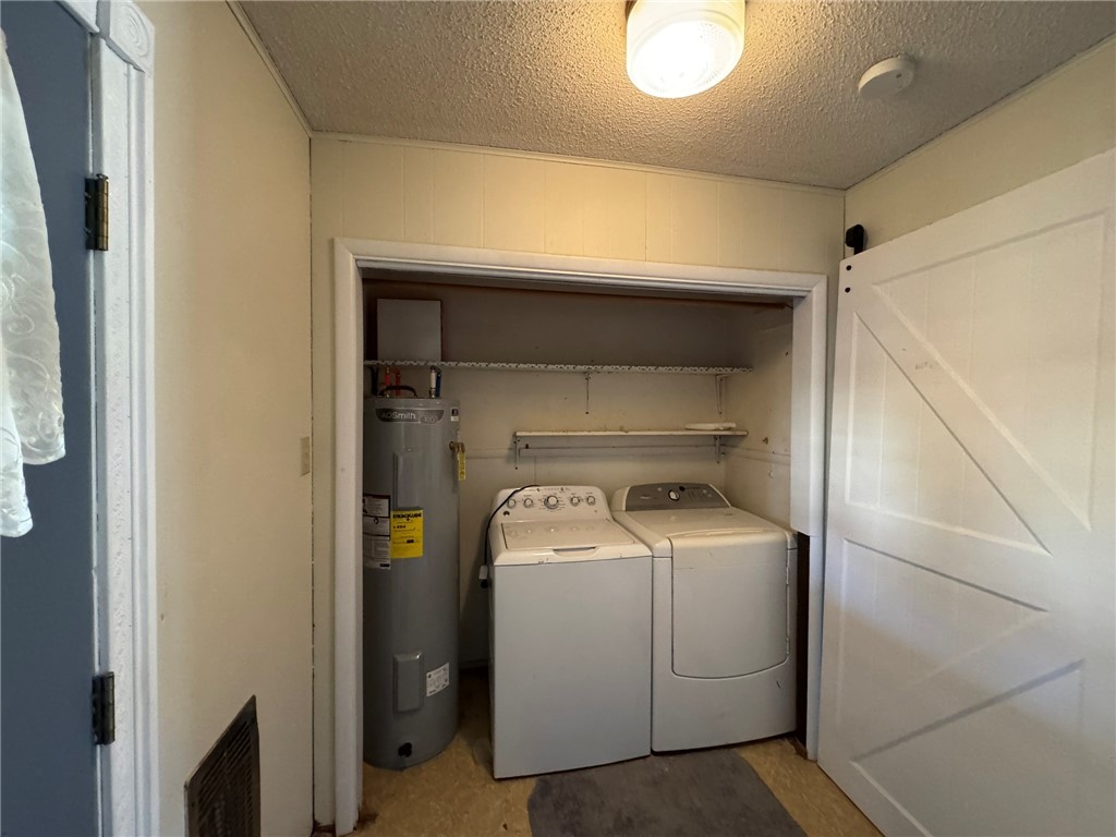 Green Acres Weagants Add - Residential