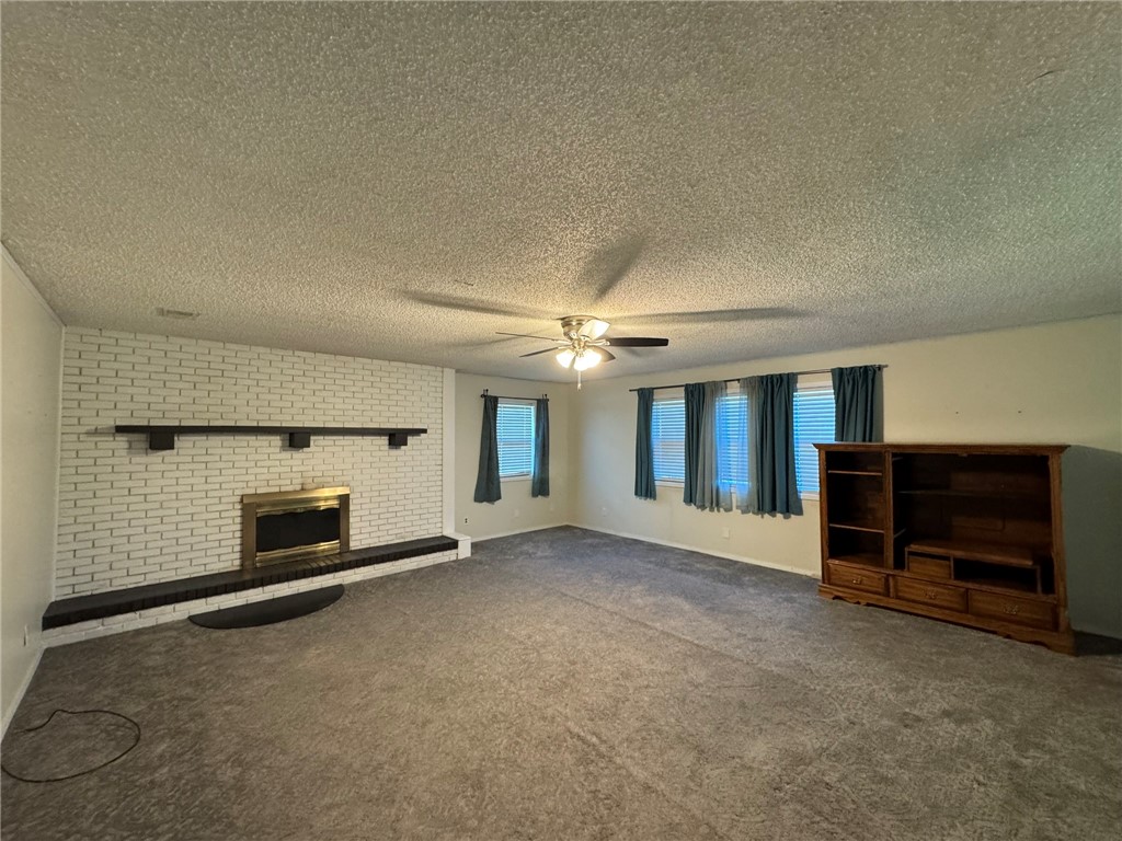 Green Acres Weagants Add - Residential