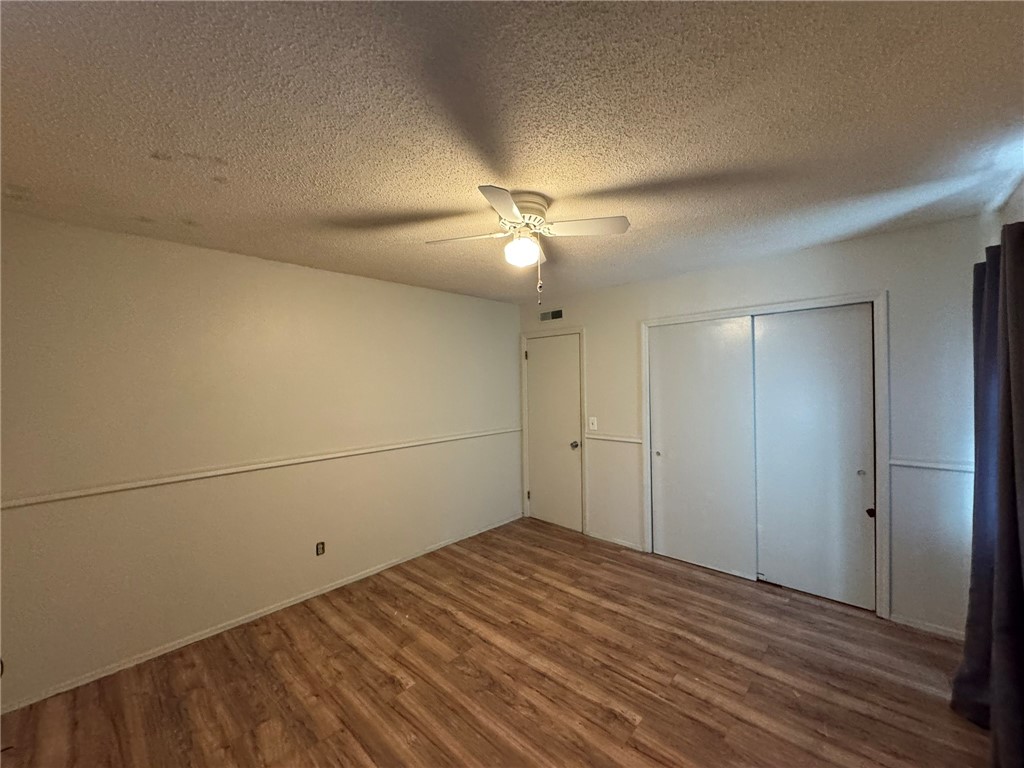 Green Acres Weagants Add - Residential