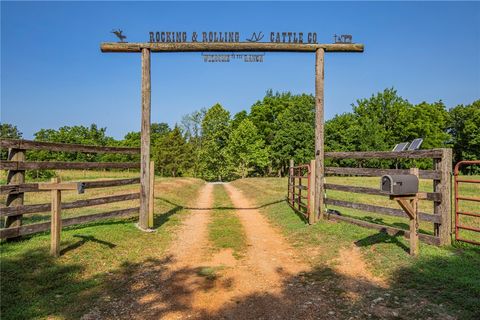 Single Family Residence in Sulphur Springs AR 14403 Pritchard Road 2.jpg