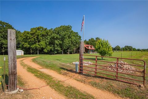 Single Family Residence in Sulphur Springs AR 14403 Pritchard Road 3.jpg