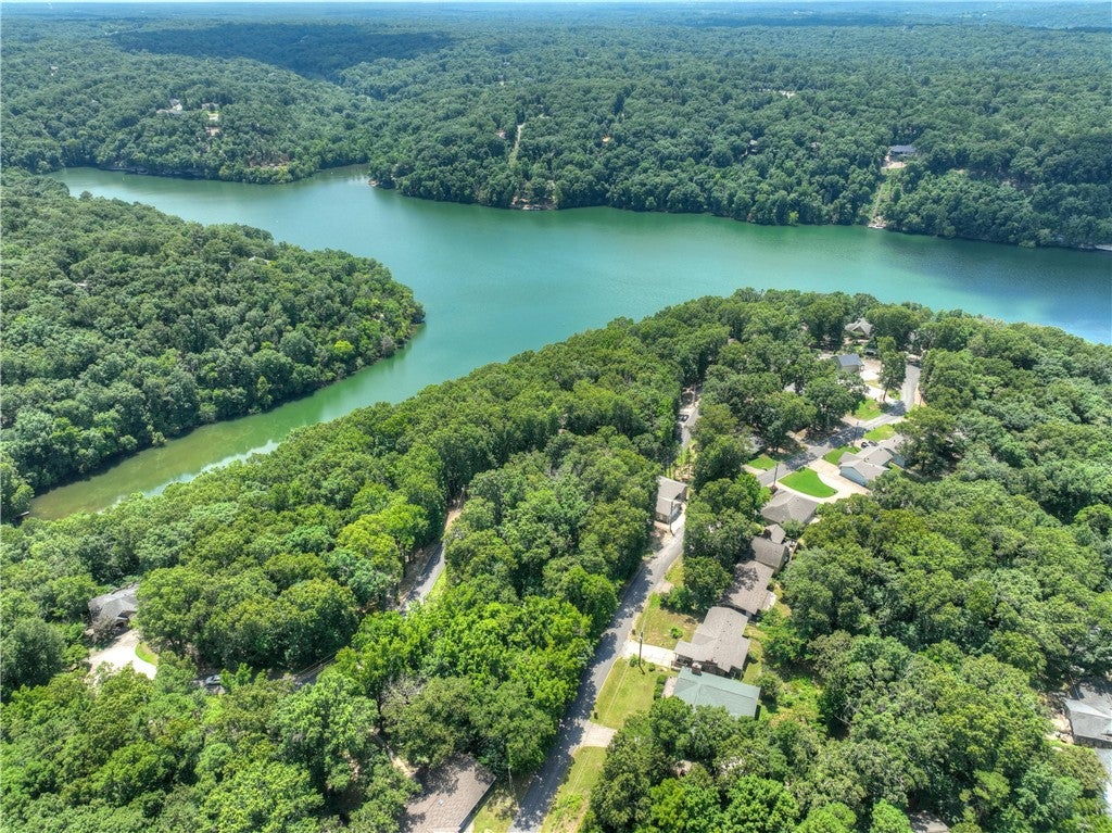 Photo 1 of 13 — Lot 7, Block 9 Bosworth Circle, Bella Vista, AR 72714