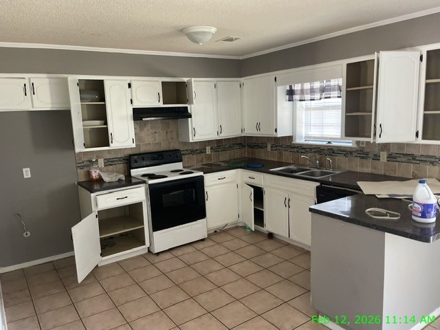 Northwoods - Residential