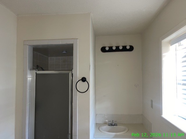 Northwoods - Residential