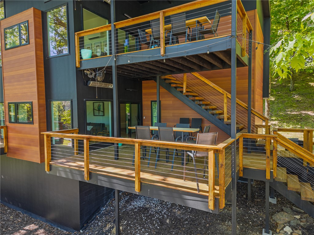 Buena Vista Sub Rurban - Residential