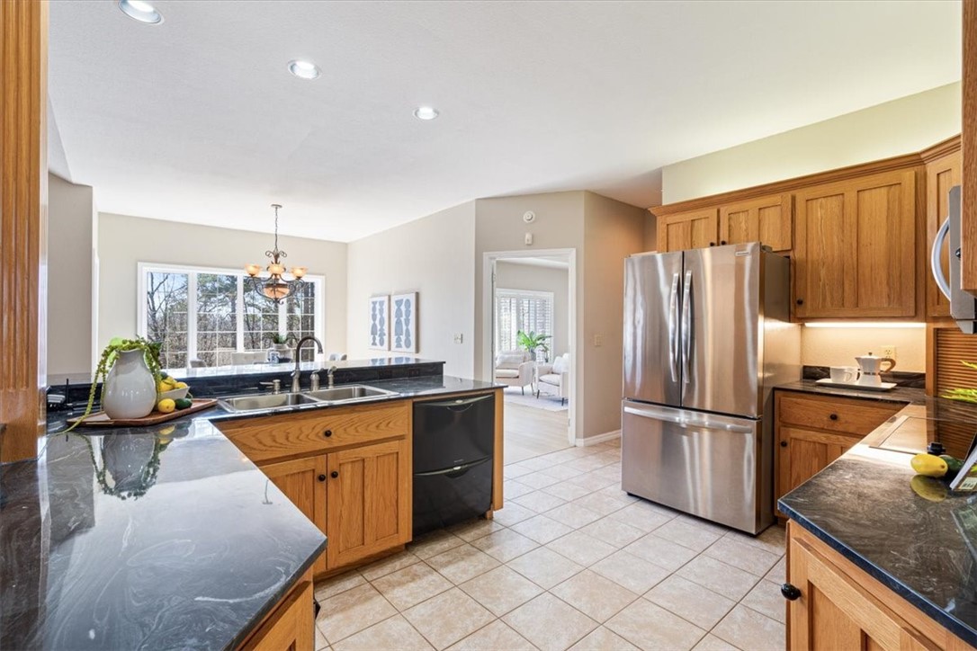 Greenacres Sub Rurban - Residential
