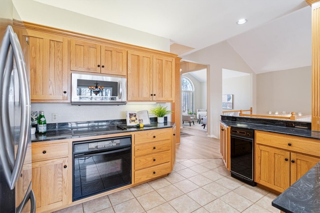 Greenacres Sub Rurban - Residential
