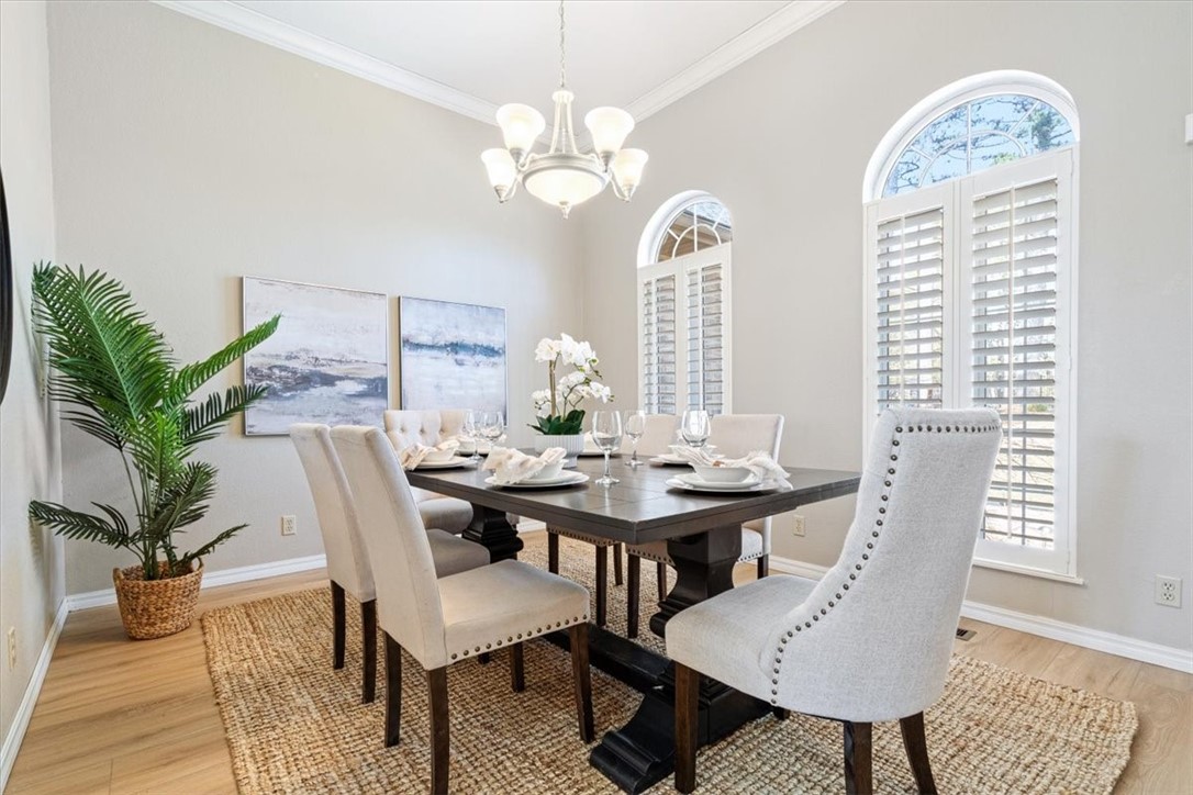 Greenacres Sub Rurban - Residential