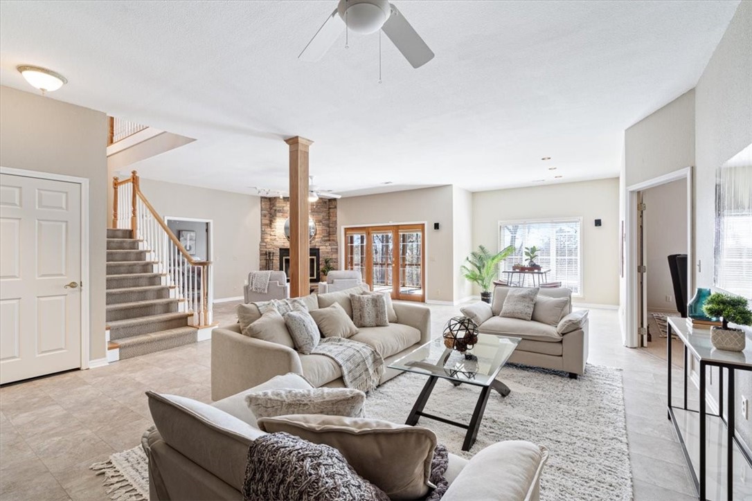 Greenacres Sub Rurban - Residential