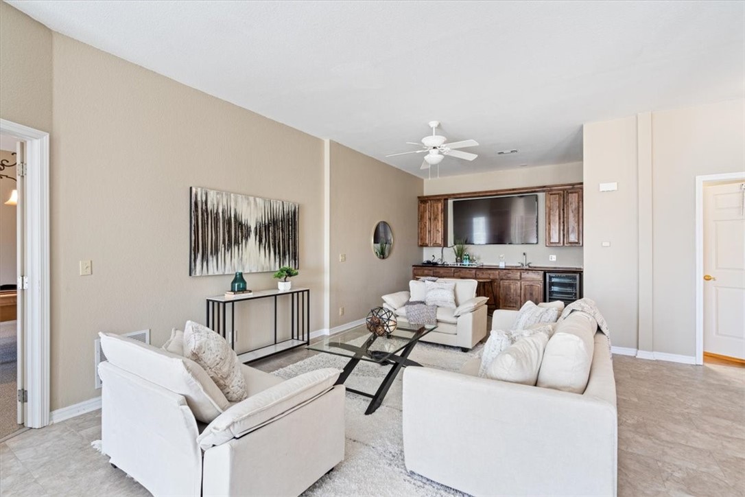 Greenacres Sub Rurban - Residential