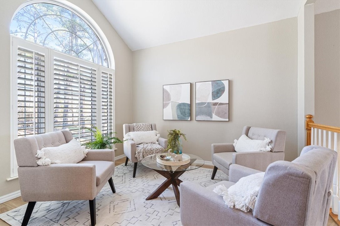 Greenacres Sub Rurban - Residential