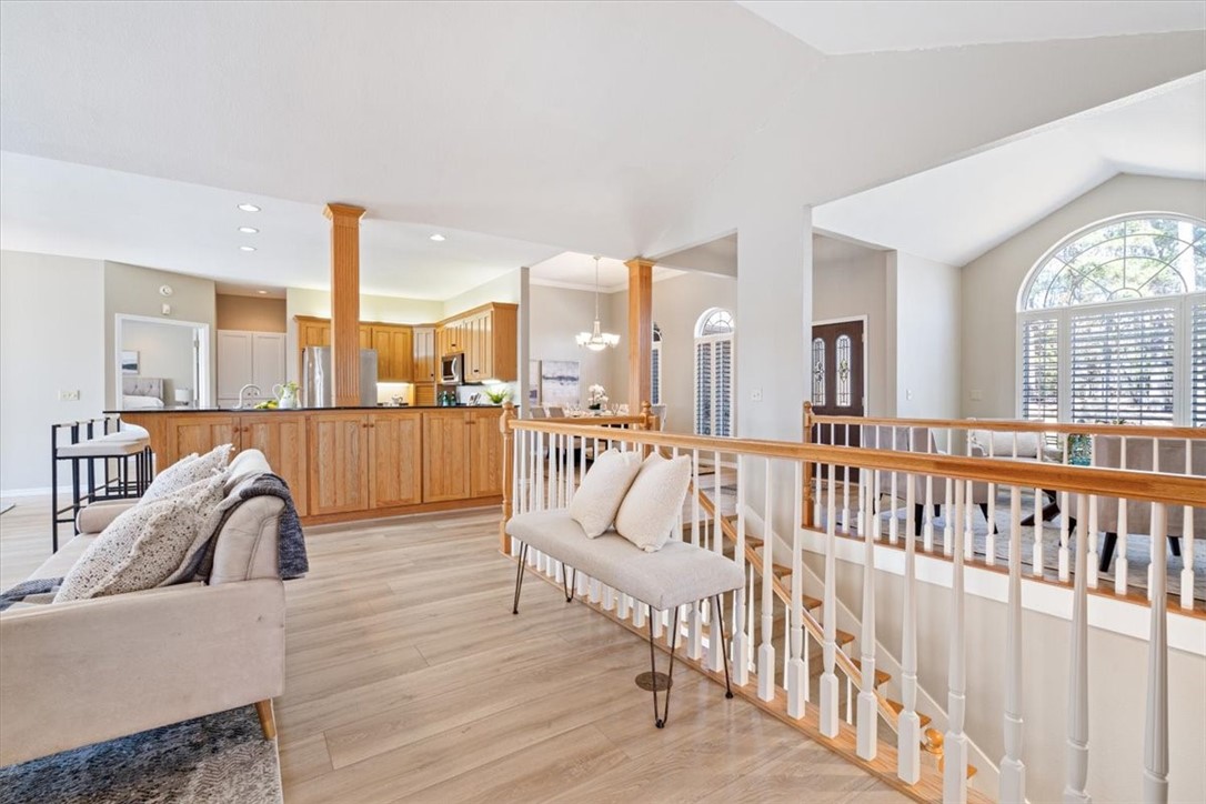 Greenacres Sub Rurban - Residential
