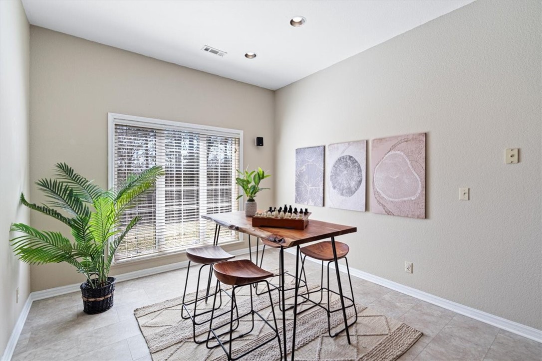 Greenacres Sub Rurban - Residential